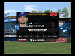 MLB10 The Show 40