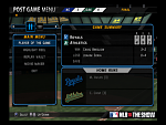MLB10 The Show 5