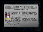 MLB10 The Show 252