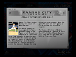 MLB10 The Show 22