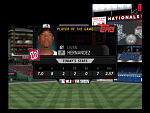MLB10 The Show 86