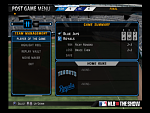 MLB10 The Show 37