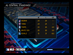 MLB10 The Show 98