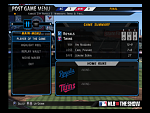 MLB10 The Show 21