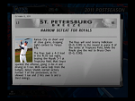 MLB10 The Show 278