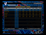 MLB10 The Show 98