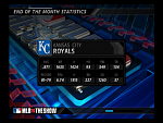 MLB10 The Show 89