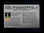 MLB10 The Show 217