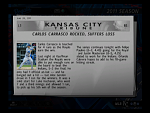 MLB10 The Show 95