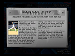MLB10 The Show 39