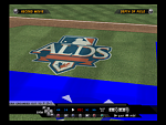 MLB10 The Show 258