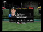 MLB10 The Show 15