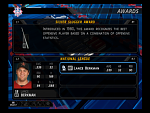 MLB10 The Show 116