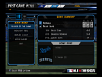 MLB10 The Show 68