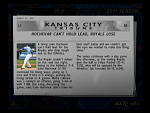 MLB10 The Show 221