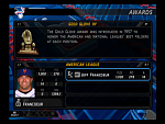MLB10 The Show 119