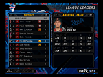 MLB10 The Show 160