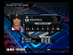 MLB10 The Show 90