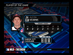 MLB10 The Show 5