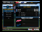 MLB10 The Show 33
