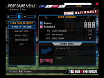 MLB10 The Show 87
