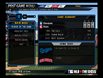 MLB10 The Show 307