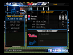 MLB10 The Show 48