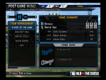MLB10 The Show 132