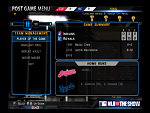 MLB10 The Show 244