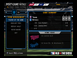 MLB10 The Show 153