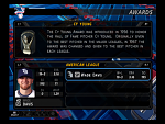 MLB10 The Show 132