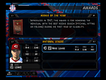 MLB10 The Show 114