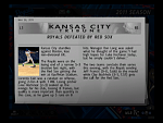 MLB10 The Show 92