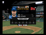 MLB10 The Show 216