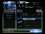 MLB10 The Show 280