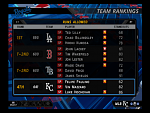 MLB10 The Show 180