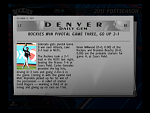 MLB10 The Show 290