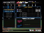 MLB10 The Show 185