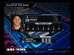 MLB10 The Show 81
