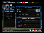 MLB10 The Show 16