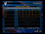 MLB10 The Show 8
