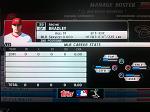 Archie Bradley Repertoire