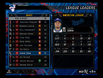 MLB10 The Show 163