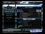 MLB10 The Show 240