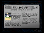 MLB10 The Show 57
