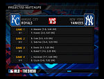 MLB10 The Show 108