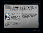 MLB10 The Show 74