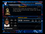 MLB10 The Show 121