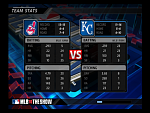 MLB10 The Show 34