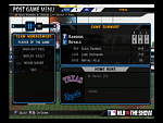 MLB10 The Show 200